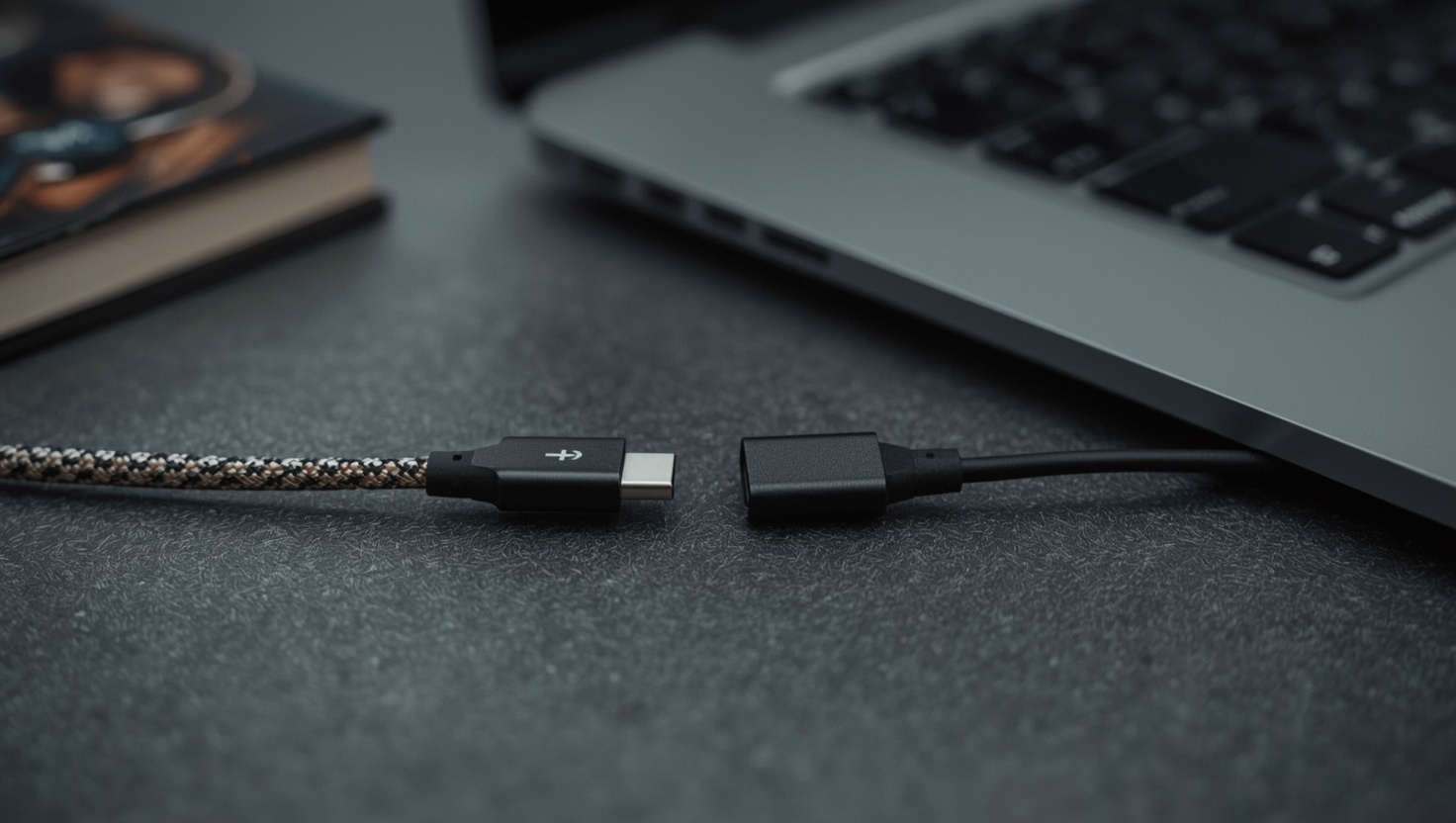 ladekabel usb c auf usb c