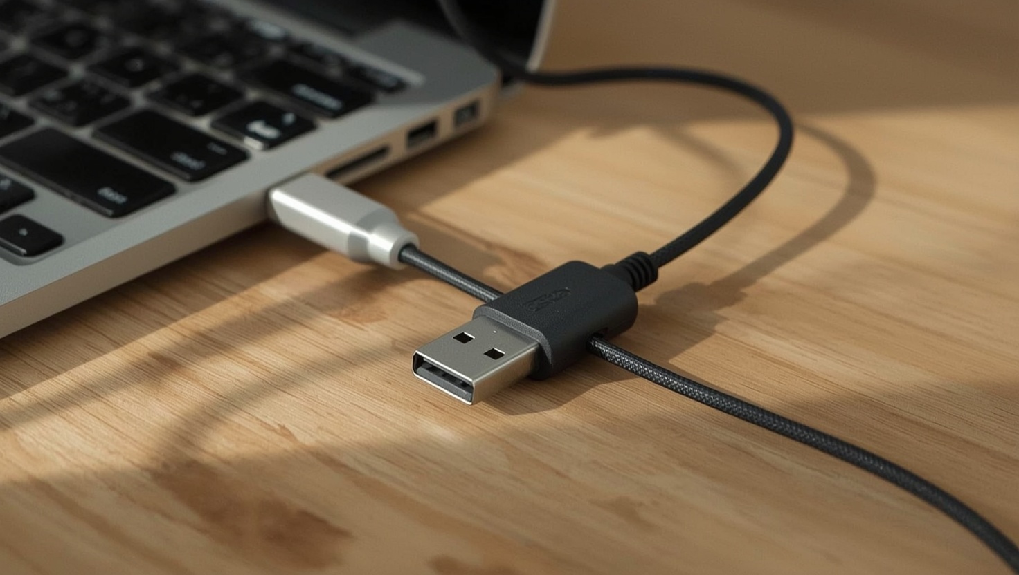 USB-C-Kabel im Test: welches die volle Bandbreite durchlässt