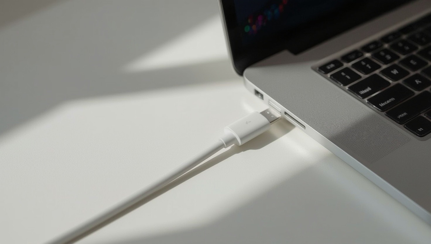 was bedeutet usb-c