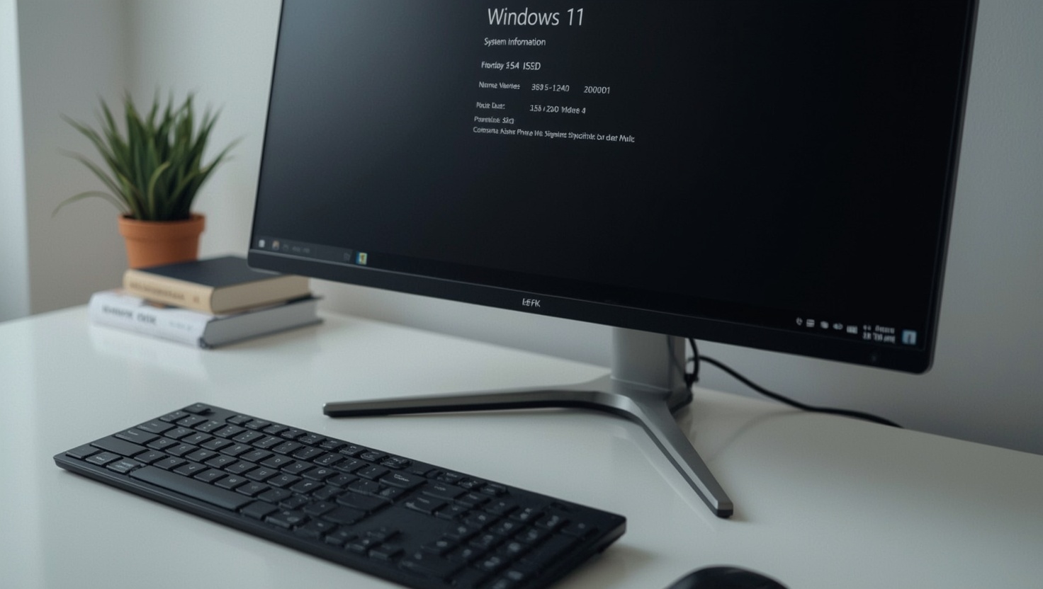 was ist das neueste windows
