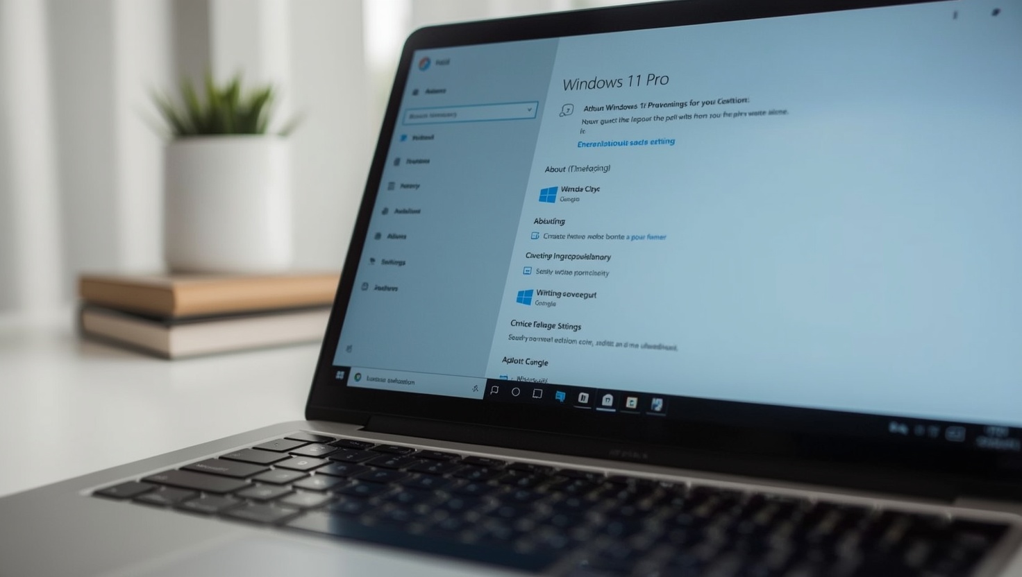 was ist windows 11 pro