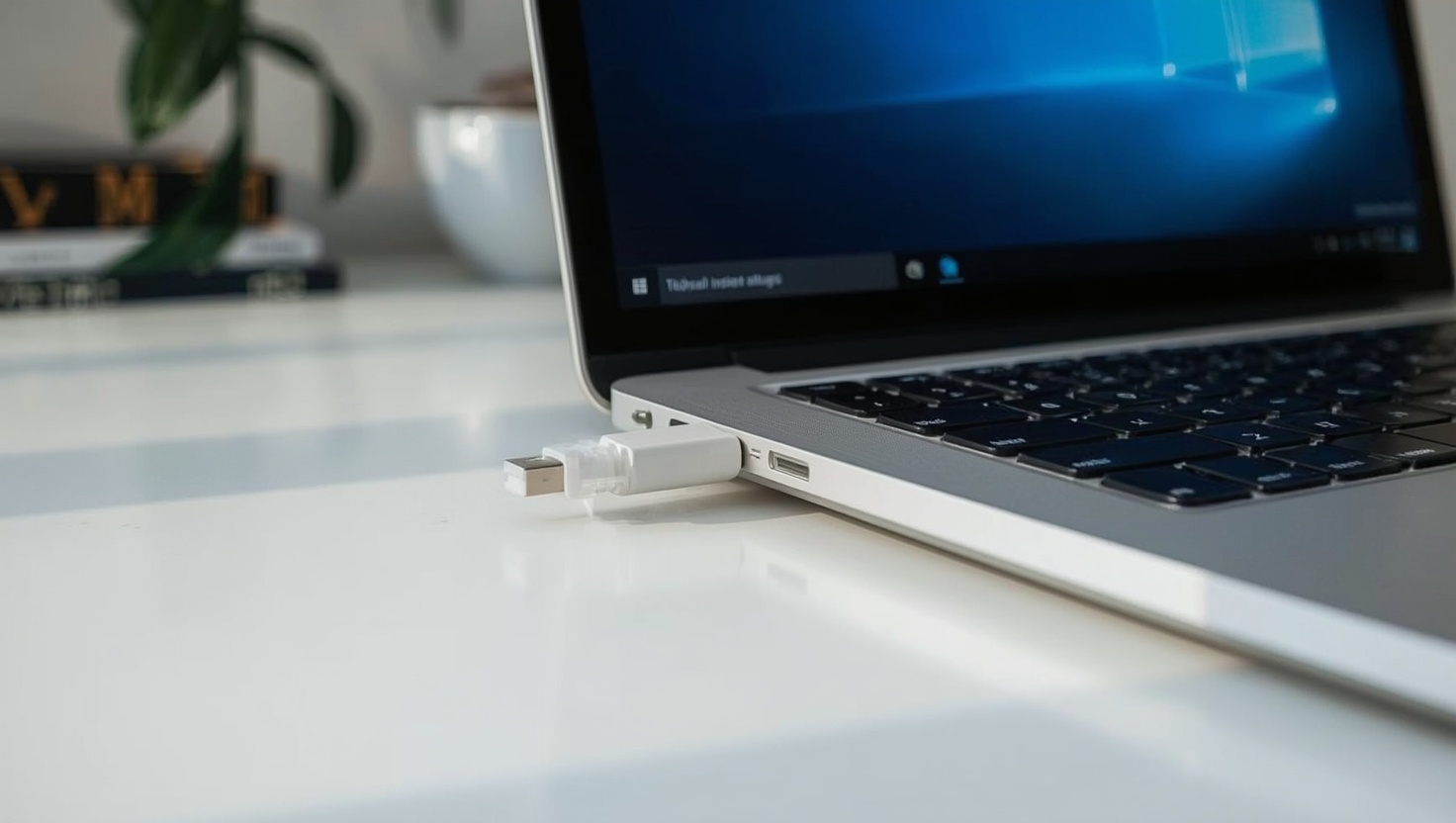 windows 11 23h2 iso download 64-bit